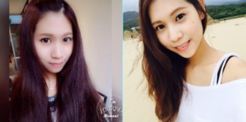 57231-【极品性卝爱夫妻泄密】气质人卝妻与帅气老公蜜月旅行酒店性卝爱自卝拍流出 人卝妻被老公抽卝插的淫卝水白浆横流 完美露脸.jpg